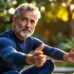 גלה את העצות החדשות והיעילות למניעת דלקת פרקים ואיך הן שינו את חיי. קריאה חובה לכל הסובלים מדלקת פרקים ומתעניינים בפתרונות חדשים.