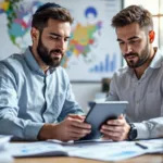 גלה איך שיטה פשוטה ששיניתי במשך שבוע אחד שיפרה בצורה משמעותית את התפוקה שלי מהדרים. קרא עוד על הדרך שהובילה להצלחה.