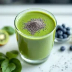 ניסיתי את השייק הזה למשך 30 יום, והתוצאות הפתיעו: הדיאטנים חילקו דעות - האם מדובר בגאוני או מסוכן? גלו את האמת מאחורי השייק המרגש.