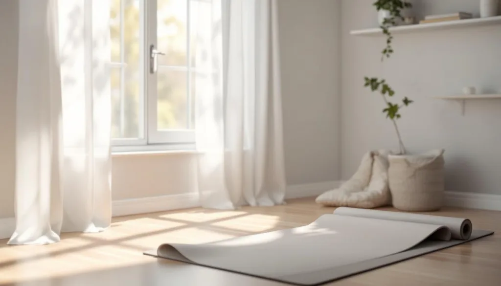 גלה כיצד תנועה יומית למשך 30 יום שיפרה את הבריאות שלי בצורה משמעותית והעניקה לי איכות חיים טובה יותר.