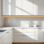 גלה איך התערובת המיוחדת הזו שיפרה את מראה הארונות במטבח שלי בתוך חודש אחד בלבד. הפוך את המטבח שלך לחדש ויפה יותר בקלות!