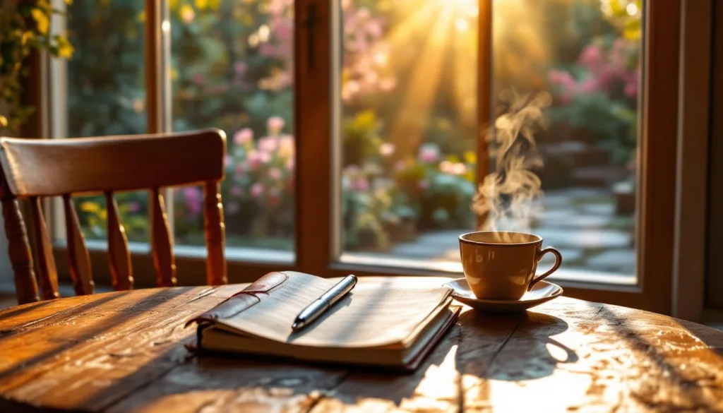 שבועיים של בדידות במקום חברה חשפו בפניי 8 תכונות אופי מדהימות שגיליתי בעצמי – חוויה מעצימה ומלאת תובנות.