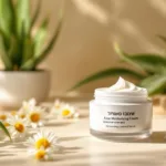 ניסיתי קרם לחות פשוט במשך 30 יום, והמומחים לדרמטולוגיה הכריזו עליו כקרם מספר אחת לטיפול בעור, עם תוצאות מרשימות ובריאות עור משופרת.