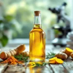 גלה שיטה חדשנית ומפתיעה למניעת דלקת פרקים, עם גילויים אחרונים שישנו את הדרך שלך לטיפול וכאב.