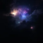 גלה כיצד לנקות תנור ביעילות עם שני מרכיבים פשוטים ולא צפויים, כמעט בלי צורך בקרצוף.