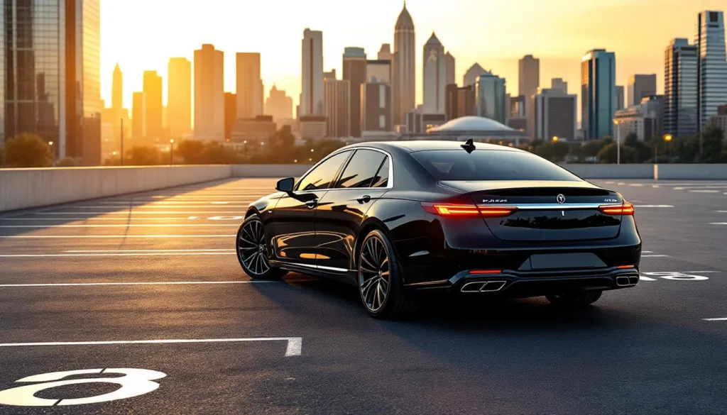 גלה את הסוד להצלחה ארוכת טווח שנחשף לאחר כניסה ברוורס לחניה במשך 30 יום. קבל טיפים והשראה להתמודדות עם אתגרים ולהשגת מטרות.