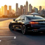 גלה את הסוד להצלחה ארוכת טווח שנחשף לאחר כניסה ברוורס לחניה במשך 30 יום. קבל טיפים והשראה להתמודדות עם אתגרים ולהשגת מטרות.