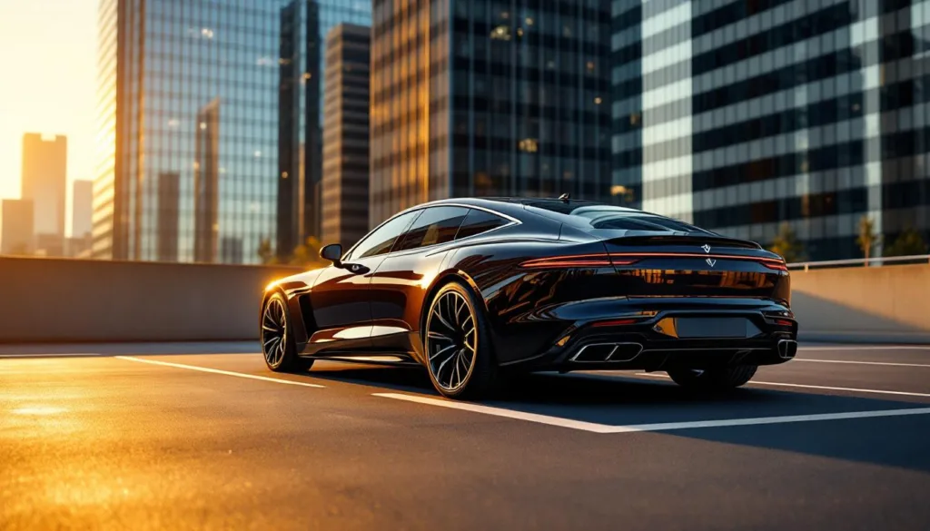 נכנסתי ברוורס לחניה במשך חודש - גלה מדוע מומחים רואים בכך סימן להצלחה ואיך זה משפיע על חייך.