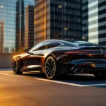 נכנסתי ברוורס לחניה במשך חודש - גלה מדוע מומחים רואים בכך סימן להצלחה ואיך זה משפיע על חייך.