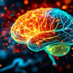 גלה את הסיבות הפסיכולוגיות למצב של נפש חסרת מנוחה לצד מוח צלול, והבין את הפער בין התחושות למחשבות.