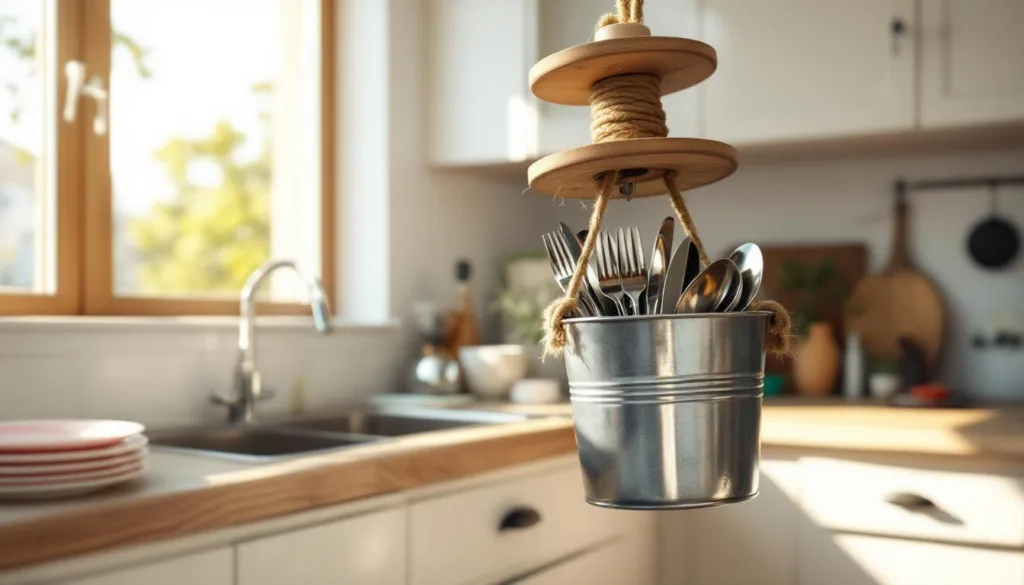 שיטה יעילה ומפתיעה שעובדת בהצלחה בכל בית, גם אם היא נראית מוזרה בהתחלה.