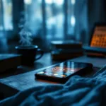 נראה תמים, אבל מסוכן: גלו את הסכנות וההשפעות הבריאותיות כשמבצעים את זה מדי יום.