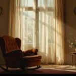 פסיכולוג מסביר מדוע הבדידות הכי קשה בזקנה היא לא להיות לבד, אלא חוסר התחושה שהולכים איתה.