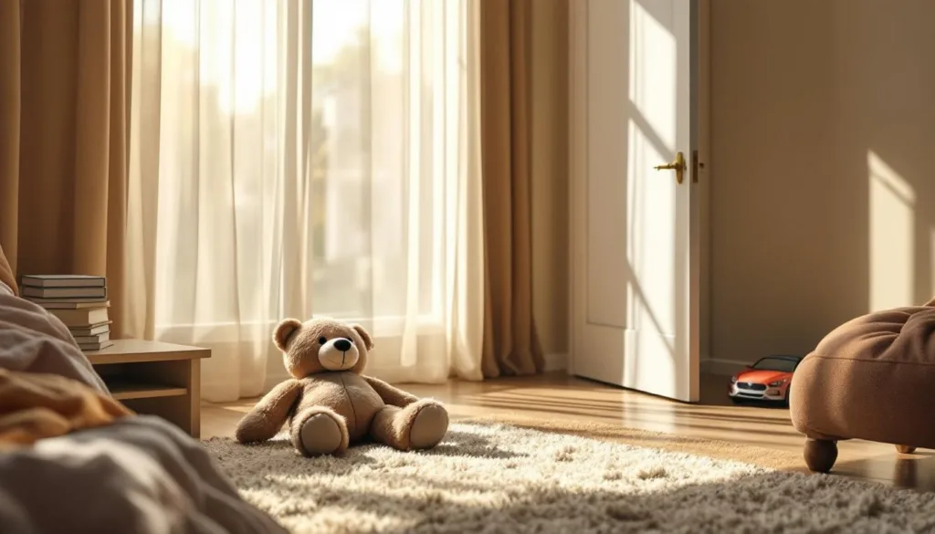 פסיכולוגים מסבירים מדוע חיבוקים בכפייה עלולים לפגוע ברגשיהם ובבריאותם הנפשית של ילדים, וכיצד ליצור תקשורת אמפתית ובריאה.