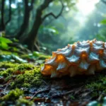 צלילה עם חוקרים צרפתים באינדונזיה גילה מין נדיר של מאובן חי, חוויה מרתקת ומדעית שחושפת סודות עתיקים מתחת לפני המים.