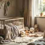 צלם מקצועי מסביר מדוע צילום תינוקות הוא יותר על capturing את רגשות והקשר בין ההורים והילדים מאשר רק שימור זכרונות.