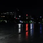 צלם מקצועי מסביר כיצד לצפות בליקוי השמש הגדול של המאה בבטחה, עם הדרכה מפורטת במשך כמעט שש דקות.