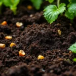 למדו כיצד להפוך את הפסולת שלכם לדשן טבעי ויעיל לגינה שלכם, ולהפוך את מה שרוב האנשים זורקים לפח ל'דשן זהב' שמעשיר את הקרקע.