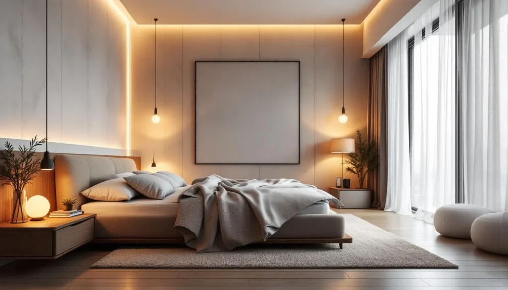 רופאים דנים במחלוקת סביב טרנד הנחת סודה לשתייה מתחת למיטה ככלי לשיפור איכות השינה והאם יש בכך תועלת רפואית.