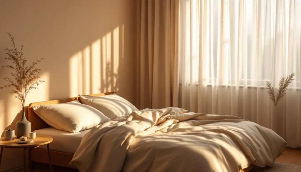 רופאים דנים האם הנחת סודה לשתייה מתחת למיטה משפרת את איכות השינה או אם מדובר באמונה חסרת בסיס.