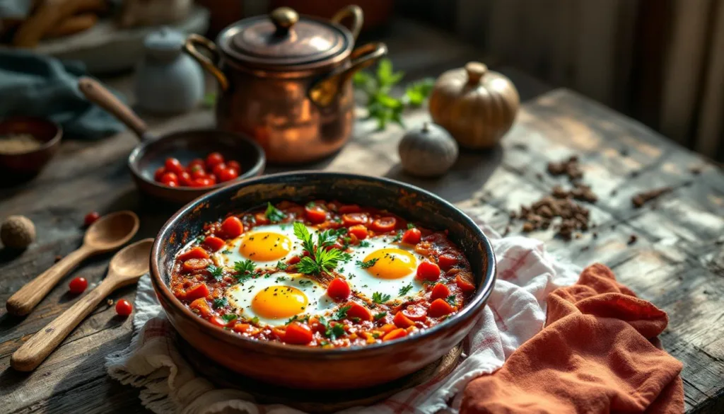 שחזרתי מתכון מקורי מהעבר שלא סבתא שלי זוכרת – גלה את הטעם האותנטי והמתכון העתיק שנשכח לאורך הדורות.