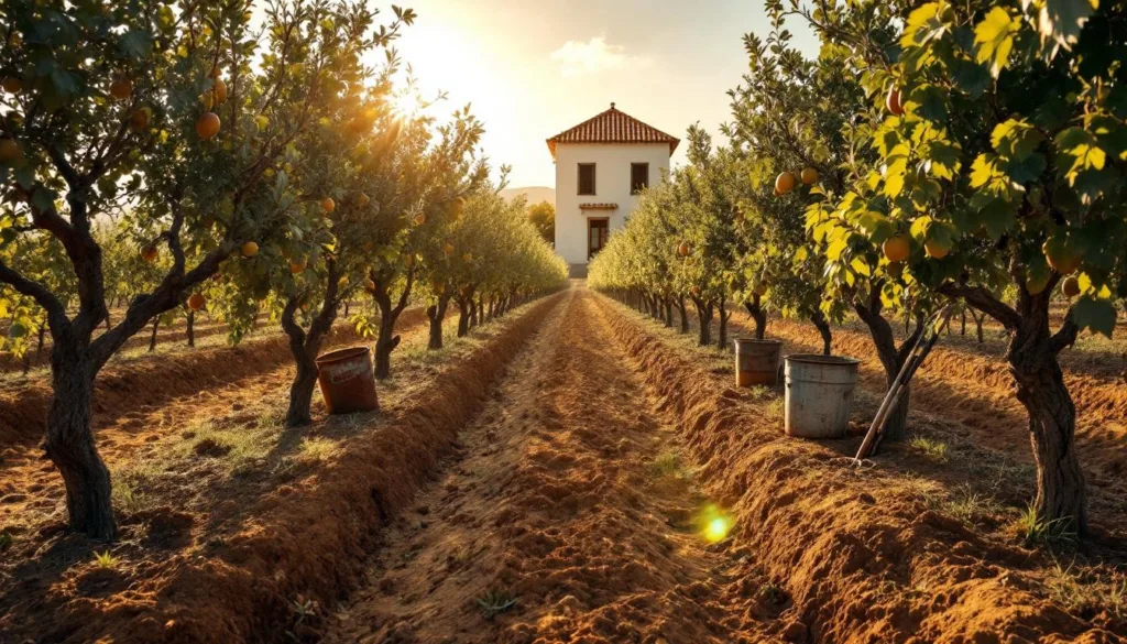 שיתוף שטח עם שכן עלול לעלות ביוקר: סיפורו של גמלאי שנאלץ לשלם מס חקלאי לא צפוי ומסקנות חשובות למניעת בעיות משפטיות.