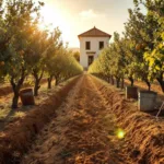 שיתוף שטח עם שכן עלול לעלות ביוקר: סיפורו של גמלאי שנאלץ לשלם מס חקלאי לא צפוי ומסקנות חשובות למניעת בעיות משפטיות.