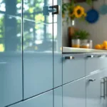 גלה כיצד הנוזל המיוחד הזה עושה את הארונות שלך לחלקים ומבריקים בצורה יוצאת דופן, ומשדרג את המראה שלהם בקלות ובמהירות.