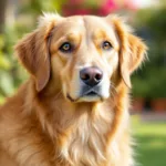 גלה את הסיפור המפתיע שקרה אחרי ששכרת שומר לכלב – לא תאמינו למה שקרה באמת!