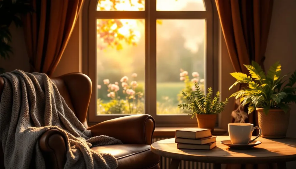 גלה את התכונות הנפוצות אצל אנשים שאוהבים להיות לבד ומבינים את החשיבות שבבדידות.